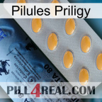 Priligy Pills 44